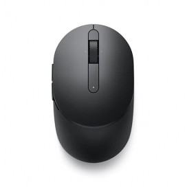 Dell Pro Wireless Mouse - MS5120W - Black - 570-ABHO