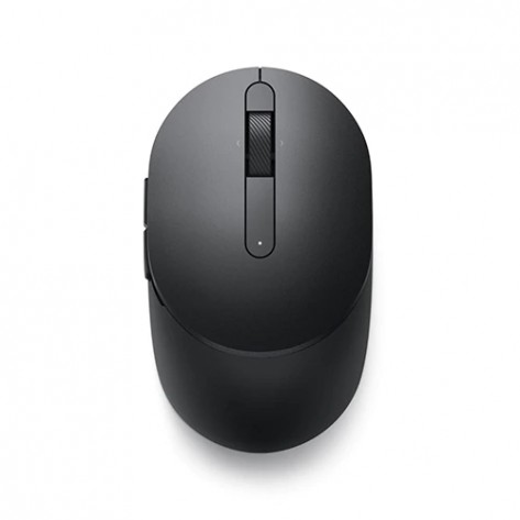 Мишка Dell Pro Wireless Mouse - MS5120W - Black - 570-ABHO