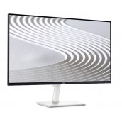 Dell S2425H - S2425H