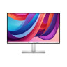 Монитор Dell S2426HS - S2426HS