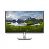 Монитор Dell S2721H - S2721H