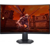 Монитор Dell S2721HGFA - S2721HGFA