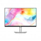Монитор Dell S2722QC - S2722QC