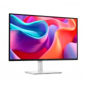 Монитор Dell S2725DC - S2725DC