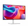 Монитор Dell S2725DC - S2725DC