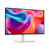 Монитор Dell S2725DC - S2725DC