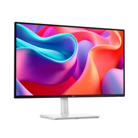 Монитор Dell S2725DC - S2725DC