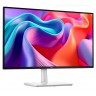 Монитор Dell S2725DSM - S2725DSM