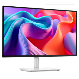 Dell S2725DSM