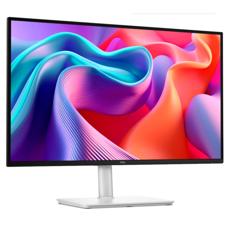 Монитор Dell S2725DSM - S2725DSM