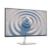 Монитор Dell S2725H - S2725H Монитор Dell S2725H - S2725H