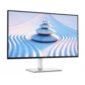 Монитор Dell S2725HS - S2725HS