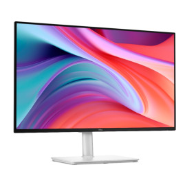 Монитор Dell S2725HSM - S2725HSM