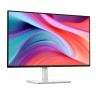 Монитор Dell S2725HSM - S2725HSM