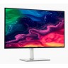 Монитор Dell S2725QC - S2725QC