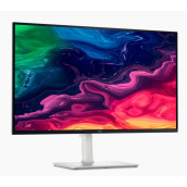 Монитор Dell S2725QC - S2725QC