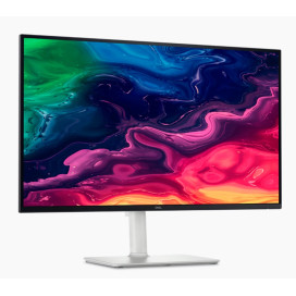 Dell S2725QC Dell S2725QC