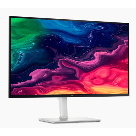 Монитор Dell S2725QC - S2725QC
