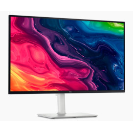 Монитор Dell S2725QS - S2725QS