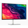 Монитор Dell S2725QS - S2725QS