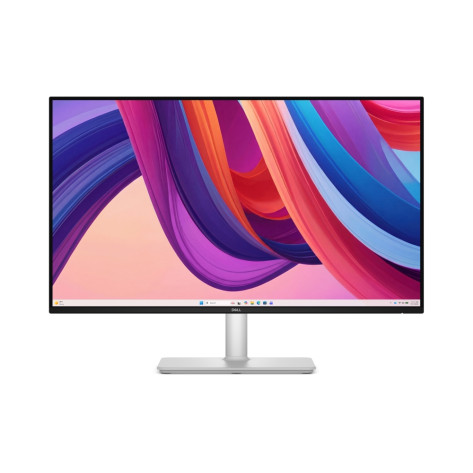 Монитор Dell S2726HS - S2726HS