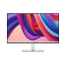 Монитор Dell S2726HS - S2726HS