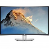 Монитор Dell S3221QSA - S3221QSA