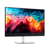 Монитор Dell S3225QC - S3225QC