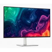 Монитор Dell S3225QS - S3225QS