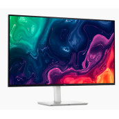 Монитор Dell S3225QS - S3225QS