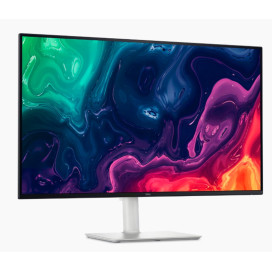 Dell S3225QS Dell S3225QS