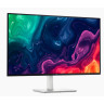 Монитор Dell S3225QS - S3225QS