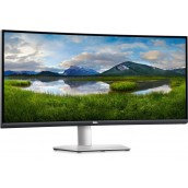 Монитор Dell S3422DW - S3422DW Монитор Dell S3422DW - S3422DW