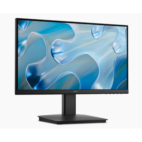Монитор Dell SE2225HM - SE2225HM