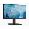 Монитор Dell SE2225HM - SE2225HM