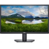 Монитор Dell SE2422H - SE2422H