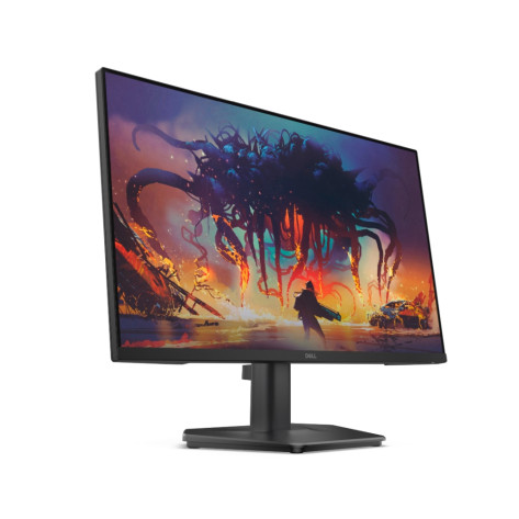 Монитор Dell SE2425HG - SE2425HG