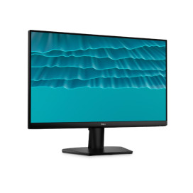 Монитор Dell SE2426H - SE2426H