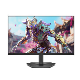 Dell SE2426HG