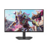 Монитор Dell SE2426HG - SE2426HG
