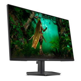 Монитор Dell SE2725HG - SE2725HG