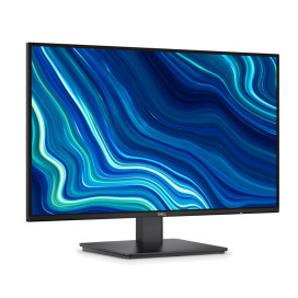 Монитор Dell SE2726D - SE2726D Монитор Dell SE2726D - SE2726D