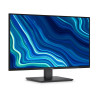 Монитор Dell SE2726D - SE2726D