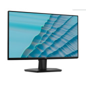 Монитор Dell SE2726H - SE2726H