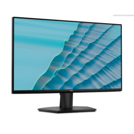 Dell SE2726H Dell SE2726H