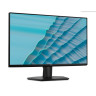 Монитор Dell SE2726H - SE2726H