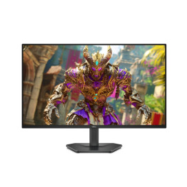 Монитор Dell SE2726HG - SE2726HG