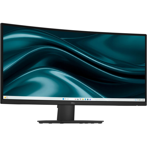 Монитор Dell SE3426DW - SE3426DW