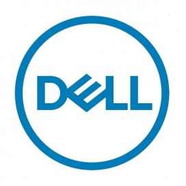 Захранване Dell Single - 450-AKPR