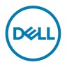Захранване Dell Single, Hot-Plug, Power Supply (1+0), 600W, Compatible with R350, R450, R550, R650xs, R750xs, T350, T550 - 450-AKPR